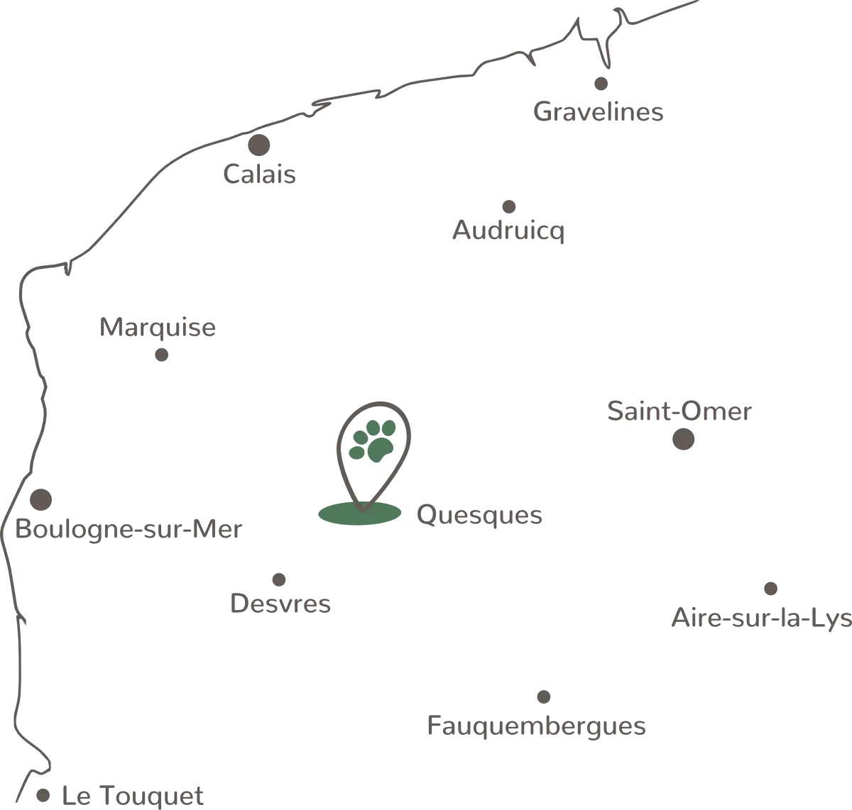 carte-pension-canine-cote-d-opale-4